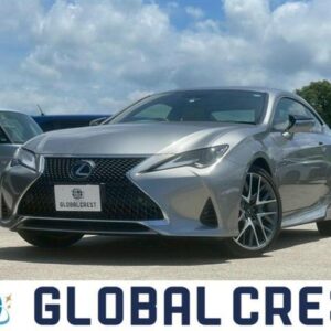 Autoxglobal