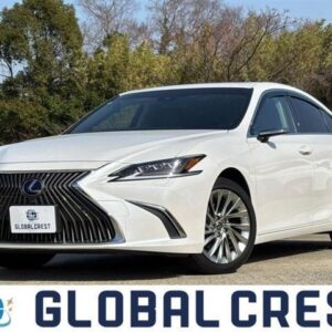 Autoxglobal