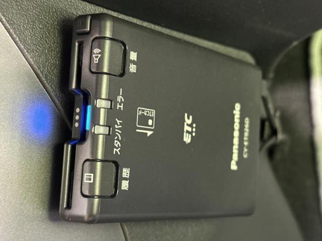 Ref:AUX-21486542 DAIHATSU COPEN 2024 - Image 11