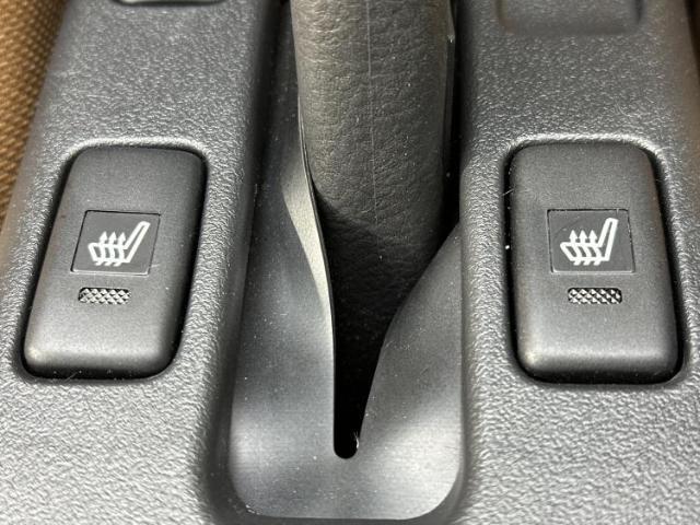 Ref:AUX-21486542 DAIHATSU COPEN 2024 - Image 13