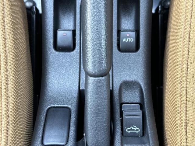 Ref:AUX-21486542 DAIHATSU COPEN 2024 - Image 14