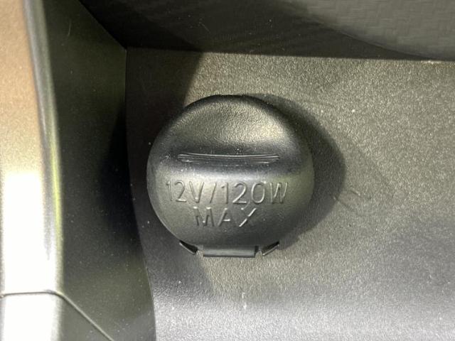 Ref:AUX-21486542 DAIHATSU COPEN 2024 - Image 15