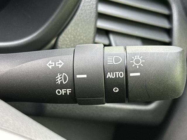 Ref:AUX-21486542 DAIHATSU COPEN 2024 - Image 18