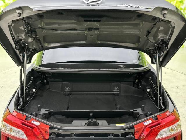 Ref:AUX-21486542 DAIHATSU COPEN 2024 - Image 7