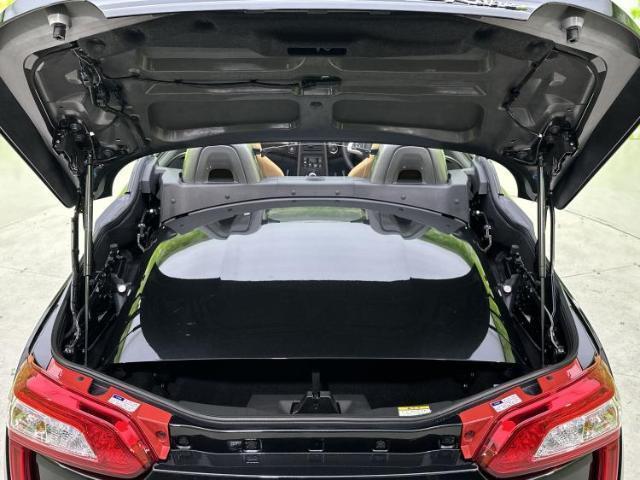 Ref:AUX-21486542 DAIHATSU COPEN 2024 - Image 8