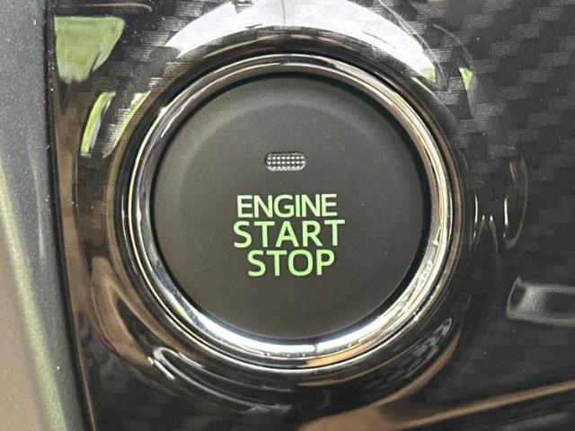 Ref:AUX-21486542 DAIHATSU COPEN 2024 - Image 10