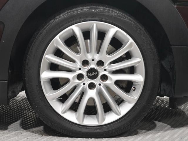 Ref:AUX-21498165 MINI MINI 2017 11 Ref:AUX-21498165 MINI MINI 2017 - Image 11