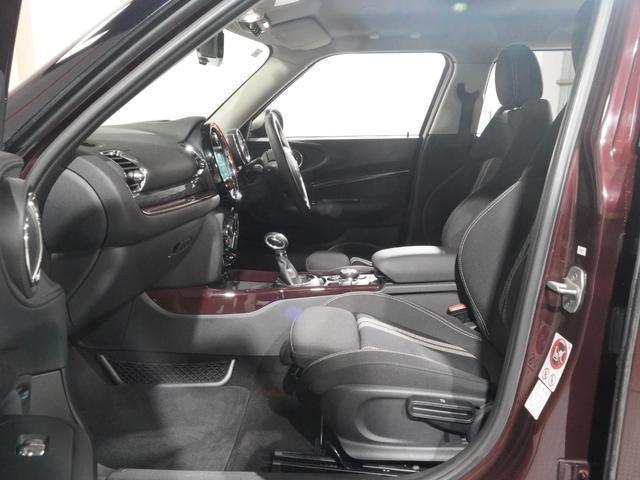 Ref:AUX-21498165 MINI MINI 2017 12 Ref:AUX-21498165 MINI MINI 2017 - Image 12