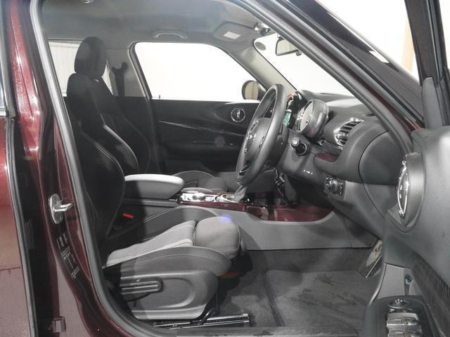 Ref:AUX-21498165 MINI MINI 2017 13 Ref:AUX-21498165 MINI MINI 2017 - Image 13