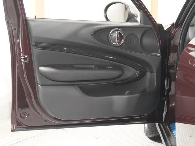Ref:AUX-21498165 MINI MINI 2017 14 Ref:AUX-21498165 MINI MINI 2017 - Image 14
