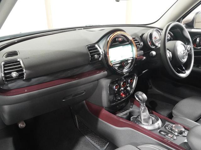 Ref:AUX-21498165 MINI MINI 2017 15 Ref:AUX-21498165 MINI MINI 2017 - Image 15