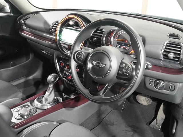 Ref:AUX-21498165 MINI MINI 2017 16 Ref:AUX-21498165 MINI MINI 2017 - Image 16