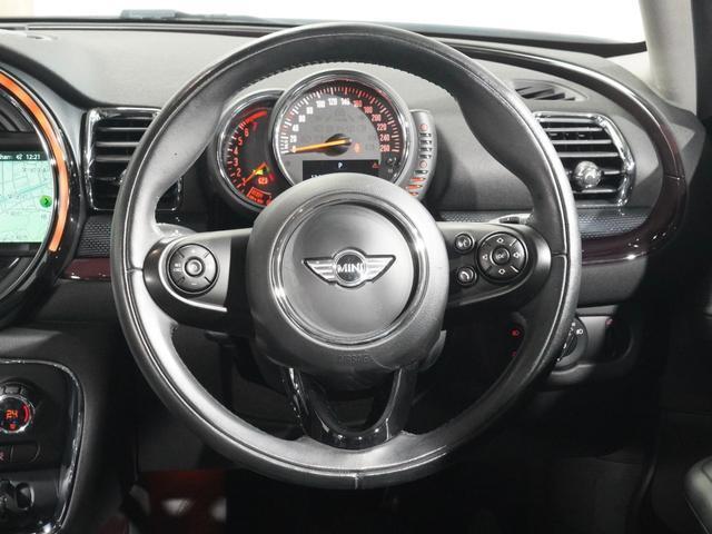 Ref:AUX-21498165 MINI MINI 2017 17 Ref:AUX-21498165 MINI MINI 2017 - Image 17