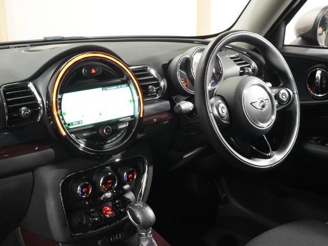 Ref:AUX-21498165 MINI MINI 2017 18 Ref:AUX-21498165 MINI MINI 2017 - Image 18