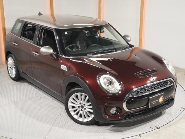 Ref:AUX-21498165 MINI MINI 2017 19 Ref:AUX-21498165 MINI MINI 2017 - Image 19