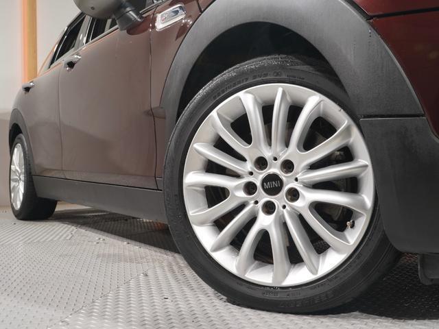 Ref:AUX-21498165 MINI MINI 2017 20 Ref:AUX-21498165 MINI MINI 2017 - Image 20