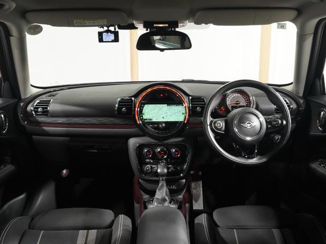 Ref:AUX-21498165 MINI MINI 2017 4 Ref:AUX-21498165 MINI MINI 2017 - Image 4
