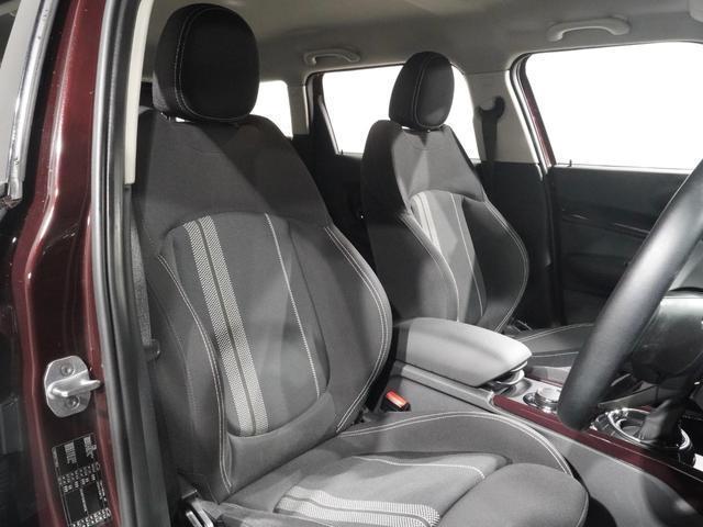 Ref:AUX-21498165 MINI MINI 2017 5 Ref:AUX-21498165 MINI MINI 2017 - Image 5
