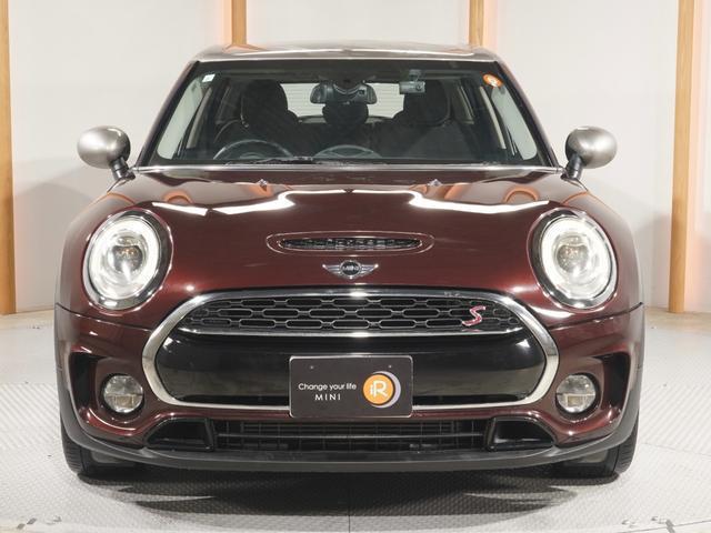Ref:AUX-21498165 MINI MINI 2017 8 Ref:AUX-21498165 MINI MINI 2017 - Image 8