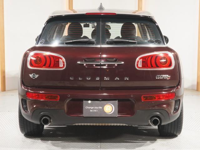 Ref:AUX-21498165 MINI MINI 2017 9 Ref:AUX-21498165 MINI MINI 2017 - Image 9