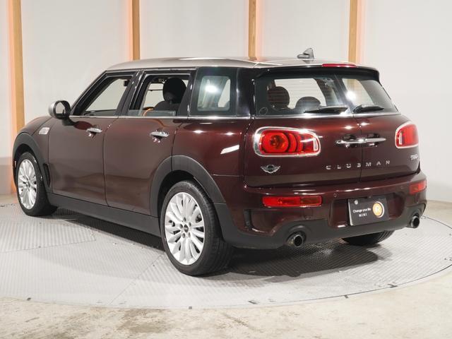 Ref:AUX-21498165 MINI MINI 2017 10 Ref:AUX-21498165 MINI MINI 2017 - Image 10