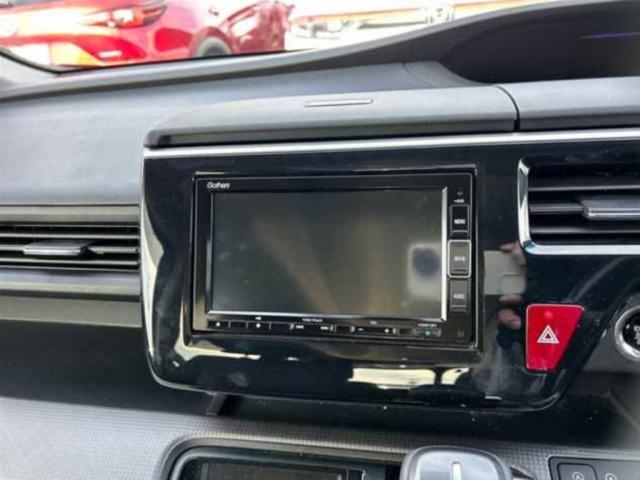 Ref:AUX-21498707 HONDA STEPWAGON SPADA 2021 - Image 3