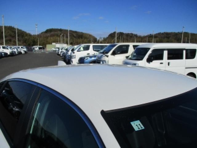 Ref:AUX-21499076 HONDA CIVIC 2022 - Image 4