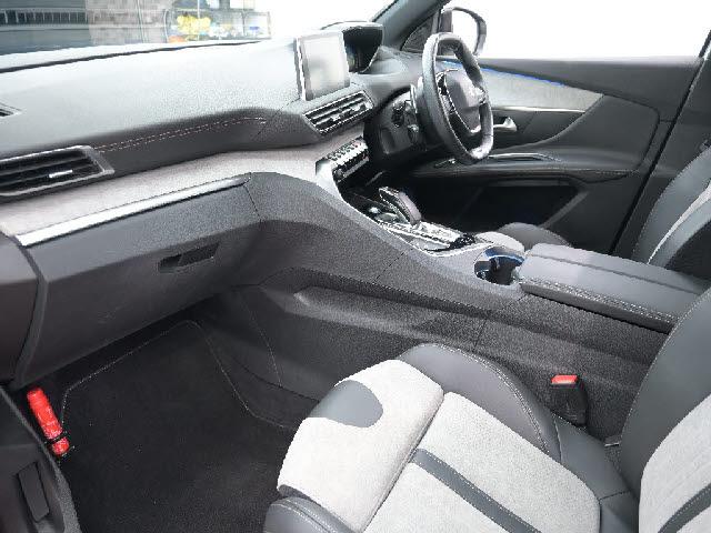 Ref:AUX-21502650 PEUGEOT PEUGEOT OTHER 2021 - Image 2