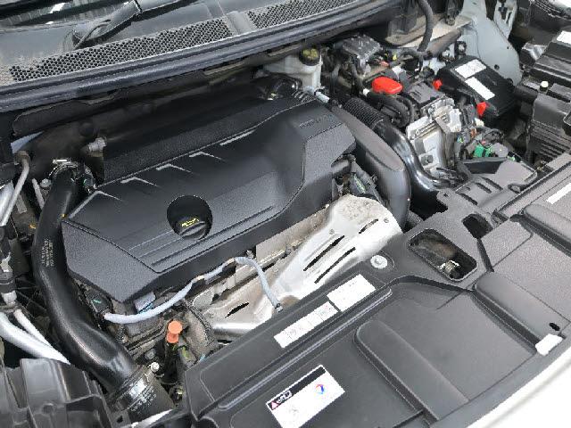 Ref:AUX-21502650 PEUGEOT PEUGEOT OTHER 2021 - Image 7