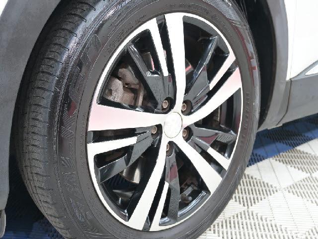 Ref:AUX-21502650 PEUGEOT PEUGEOT OTHER 2021 - Image 9