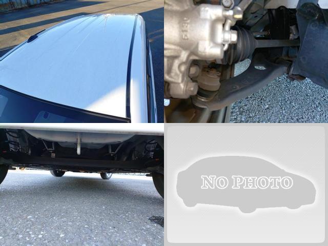 Ref:AUX-21502815 DAIHATSU MIRA E:S 2020 - Image 9