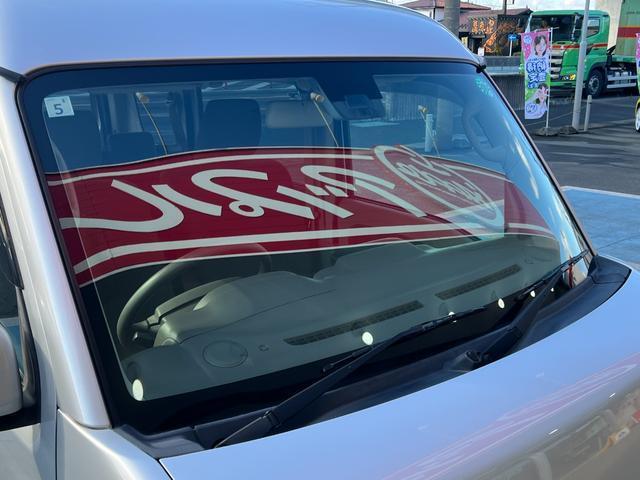 Ref:AUX-21510196 NISSAN NV100CLIPPER VAN 2016 - Image 11