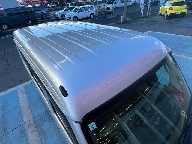 Ref:AUX-21510196 NISSAN NV100CLIPPER VAN 2016 - Image 12