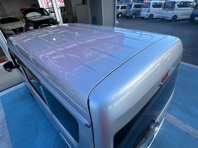 Ref:AUX-21510196 NISSAN NV100CLIPPER VAN 2016 - Image 13