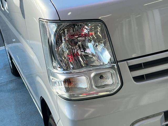 Ref:AUX-21510196 NISSAN NV100CLIPPER VAN 2016 - Image 14