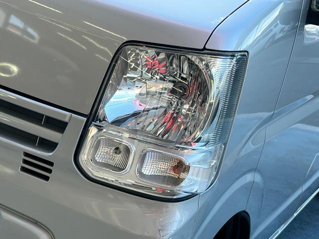 Ref:AUX-21510196 NISSAN NV100CLIPPER VAN 2016 - Image 15