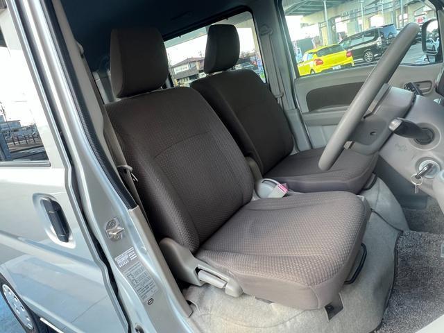 Ref:AUX-21510196 NISSAN NV100CLIPPER VAN 2016 - Image 17