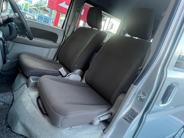 Ref:AUX-21510196 NISSAN NV100CLIPPER VAN 2016 - Image 19