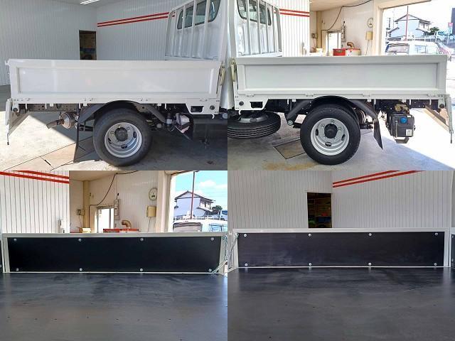 Ref:AUX-21510205 MITSUBISHI FUSO CANTER 2024 - Image 7