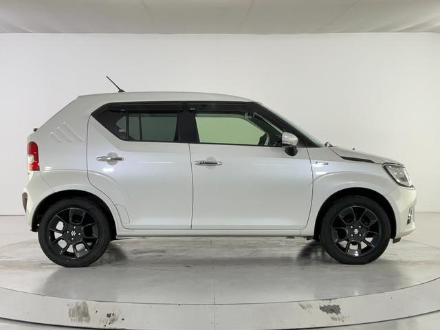 Ref:AUX-21514491 SUZUKI IGNIS 2016 15 Ref:AUX-21514491 SUZUKI IGNIS 2016 - Image 15