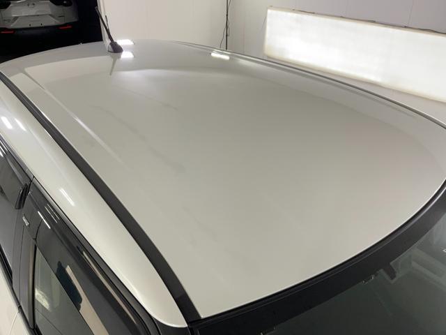 Ref:AUX-21514491 SUZUKI IGNIS 2016 17 Ref:AUX-21514491 SUZUKI IGNIS 2016 - Image 17