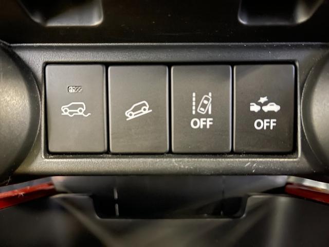 Ref:AUX-21514491 SUZUKI IGNIS 2016 3 Ref:AUX-21514491 SUZUKI IGNIS 2016 - Image 3