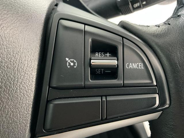 Ref:AUX-21514491 SUZUKI IGNIS 2016 6 Ref:AUX-21514491 SUZUKI IGNIS 2016 - Image 6