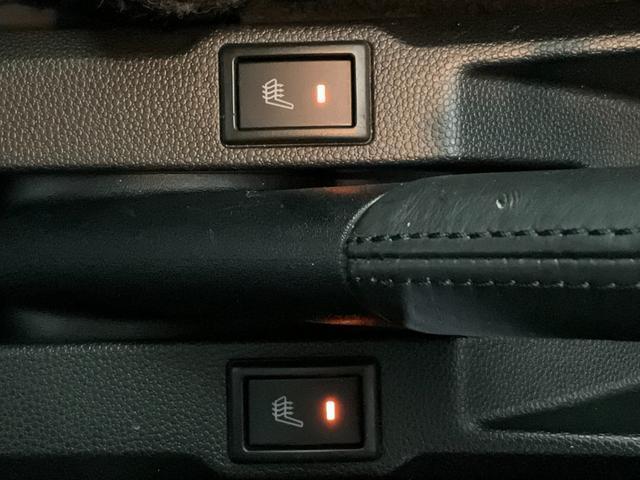 Ref:AUX-21514491 SUZUKI IGNIS 2016 7 Ref:AUX-21514491 SUZUKI IGNIS 2016 - Image 7
