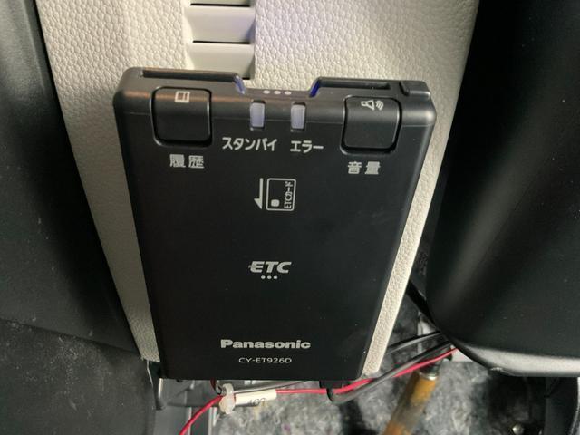 Ref:AUX-21514491 SUZUKI IGNIS 2016 8 Ref:AUX-21514491 SUZUKI IGNIS 2016 - Image 8