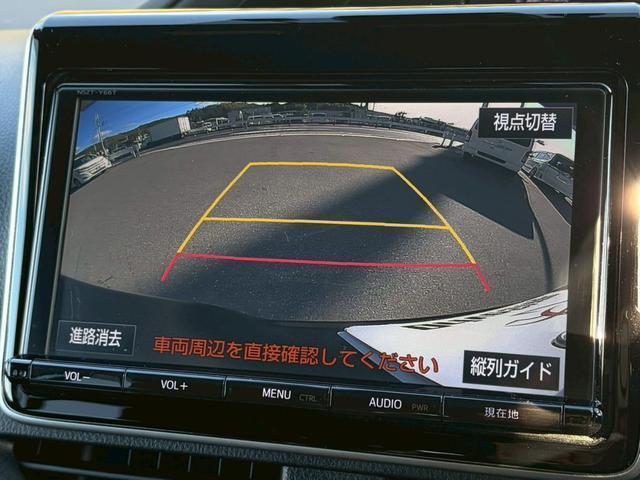 Ref:AUX-21514772 TOYOTA NOAH 2018 - Image 11