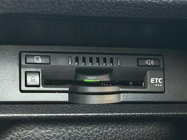 Ref:AUX-21514772 TOYOTA NOAH 2018 - Image 13