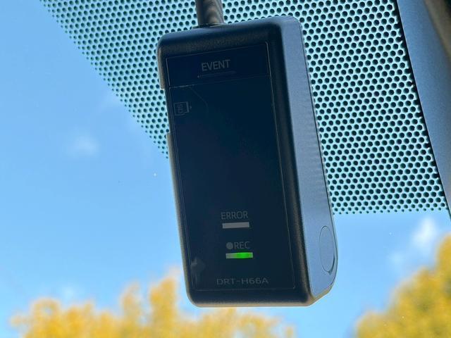 Ref:AUX-21514772 TOYOTA NOAH 2018 - Image 14