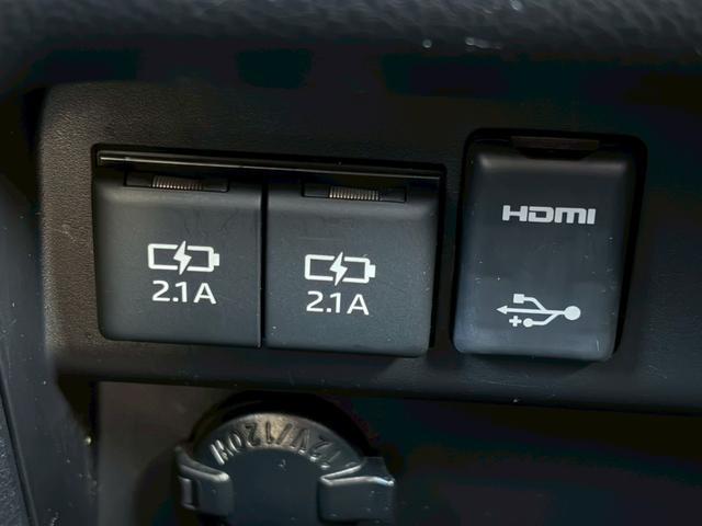 Ref:AUX-21514772 TOYOTA NOAH 2018 - Image 15