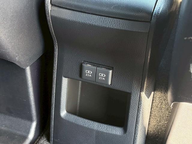 Ref:AUX-21514772 TOYOTA NOAH 2018 - Image 16